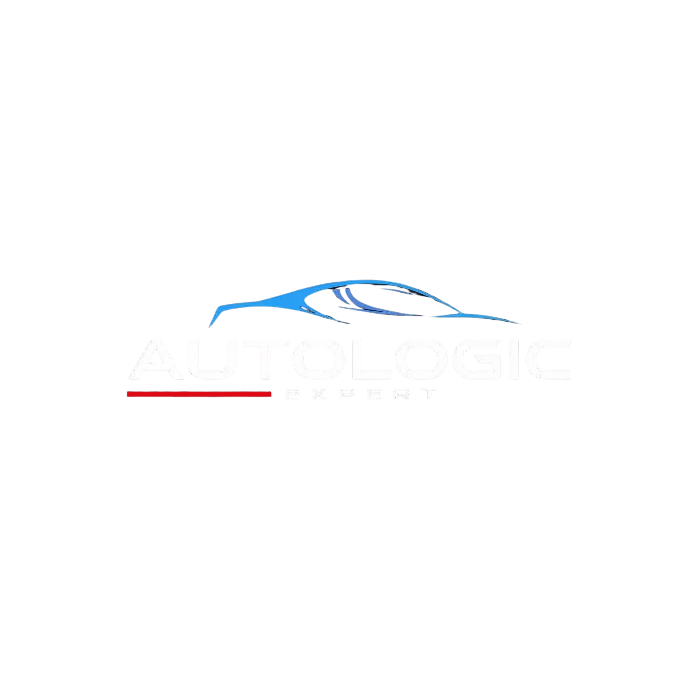 AutoLogic Expert
